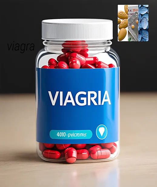 Viagra espagne vente libre